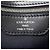 Louis Vuitton Taiga Leather Handbag - view 6