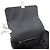 Louis Vuitton Taiga Leather Handbag - view 8