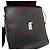 Louis Vuitton Taiga Leather Handbag - view 9