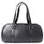 Bolsa de mão Louis Vuitton em couro Epi - vista 2