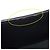 Borsa a mano Louis Vuitton in pelle Epi - vista 11