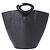 Louis Vuitton Noir Black Handtasche