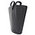 Louis Vuitton Noir Black Handtasche - Ansicht 4