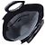 Louis Vuitton Noir Black Handtasche - Ansicht 5