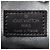 Louis Vuitton Noir Black Handtasche - Ansicht 6
