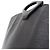Louis Vuitton Noir Black Handtasche - Ansicht 7