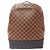 Bolsa Louis Vuitton Damier Canvas