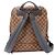 Bolsa Louis Vuitton Damier Canvas - vista 2