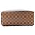 Bolsa Louis Vuitton Damier Canvas - vista 3