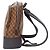 Bolsa Louis Vuitton Damier Canvas - vista 4