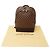 Bolsa Louis Vuitton Damier Canvas - vista 6