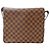 Louis Vuitton Damier Canvas Handtasche - Ansicht 2