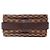 Louis Vuitton Damier Canvas Handtasche - Ansicht 3