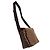 Louis Vuitton Damier Canvas Handtasche - Ansicht 4