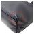 Longchamp Handtasche aus Leder in Navy - Ansicht 10