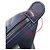 Longchamp Handtasche aus Leder in Navy - Ansicht 12