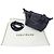 Longchamp Handtasche aus Leder in Navy - Ansicht 7