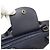 Longchamp Handtasche aus Leder in Navy - Ansicht 8
