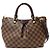 Louis Vuitton Damier Handtasche