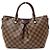 Louis Vuitton Damier Handtasche - Ansicht 2