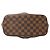 Louis Vuitton Damier Handtasche - Ansicht 3