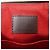 Louis Vuitton Damier Handtasche - Ansicht 6