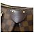 Louis Vuitton Damier Handtasche - Ansicht 7