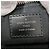 Borsa a tracolla Louis Vuitton Damier Graphite - vista 10