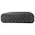 Borsa a tracolla Louis Vuitton Damier Graphite - vista 3