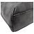 Borsa a tracolla Louis Vuitton Damier Graphite - vista 4