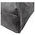 Borsa a tracolla Louis Vuitton Damier Graphite - vista 5