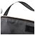 Borsa a tracolla Louis Vuitton Damier Graphite - vista 9