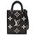 Borsa Louis Vuitton Bicolor Empreinte