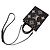 Borsa Louis Vuitton Bicolor Empreinte - vista 6