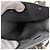 Borsa Louis Vuitton Bicolor Empreinte - vista 7