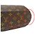 Ellipse Bolsa Louis Vuitton Monogram - vista 10