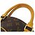 Ellipse Bolsa Louis Vuitton Monogram - vista 11