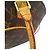 Ellipse Bolsa Louis Vuitton Monogram - vista 12