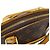 Ellipse Bolsa Louis Vuitton Monogram - vista 14