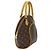 Ellipse Bolsa Louis Vuitton Monogram - vista 4