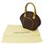 Ellipse Bolsa Louis Vuitton Monogram - vista 7