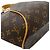 Ellipse Bolsa Louis Vuitton Monogram - vista 8