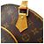 Ellipse Bolsa Louis Vuitton Monogram - vista 9