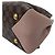Borsa Louis Vuitton Damier Canvas - vista 4