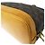 Borsa Louis Vuitton Monogram Alma - vista 10