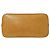 Borsa Louis Vuitton Monogram Alma - vista 3