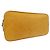 Borsa Louis Vuitton Monogram Alma - vista 7