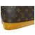 Borsa Louis Vuitton Monogram Alma - vista 9