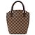 Borsa Louis Vuitton Damier