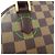 Borsa Louis Vuitton Damier - vista 12